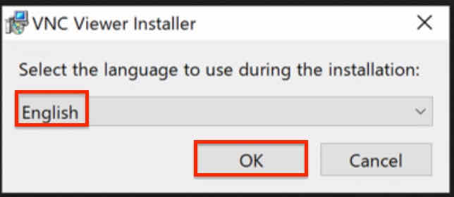 windows_docker_install7